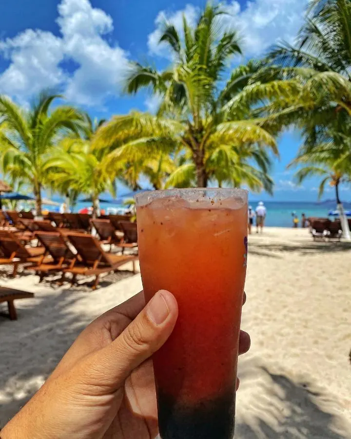 Maia Suites Cozumel 0*,  Mexiko