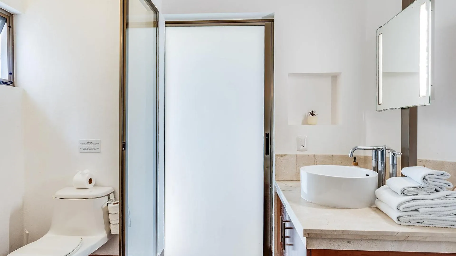 Hotel Maia Suites Cozumel